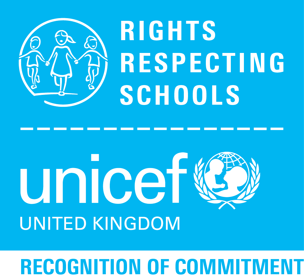 Rights Respecting Schools