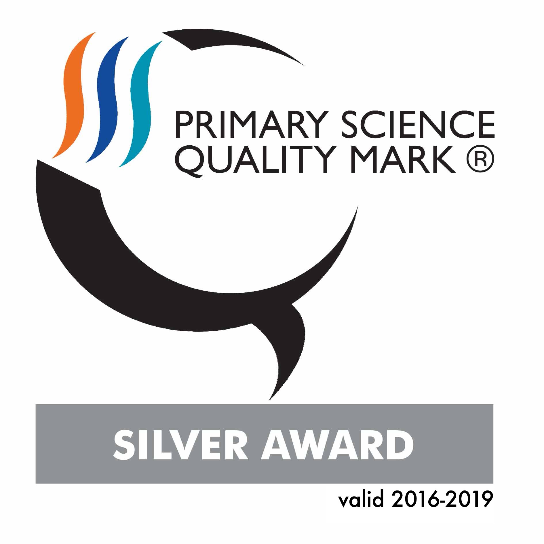 Science Quality Mark