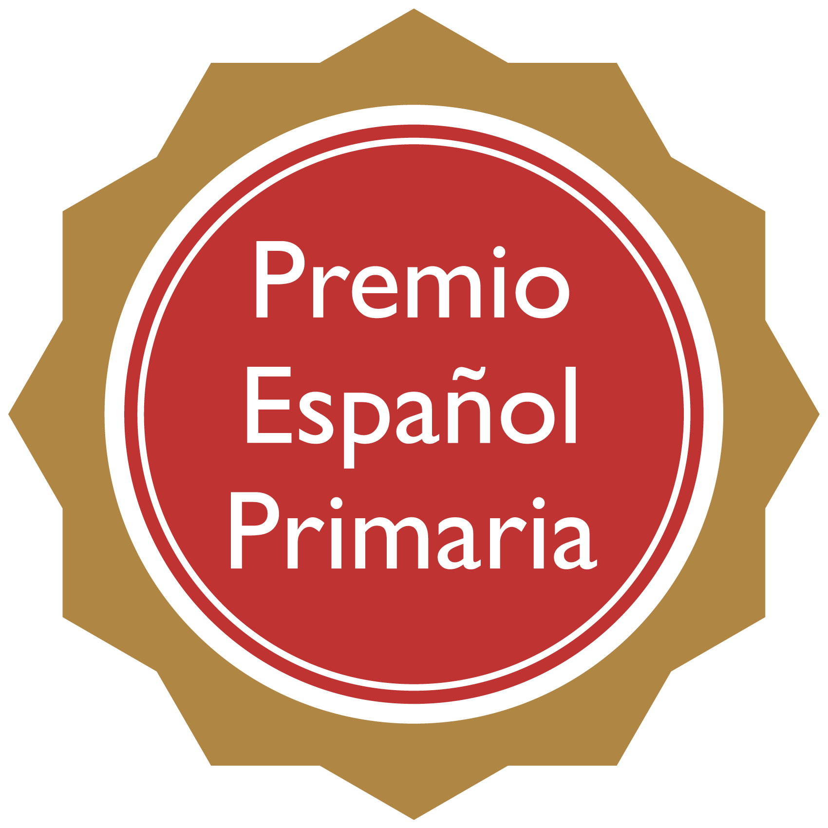 Hackney Primary Spanish Bronze Award