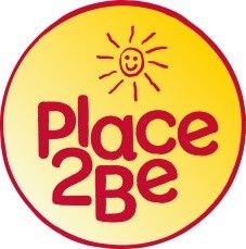 Place2be
